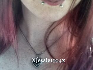 XJessie1994x