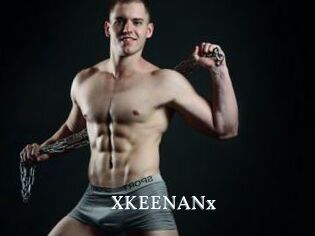 XKEENANx