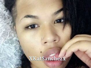 XKat_Sanchezx