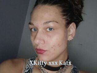 XKitty_xxx_Katx