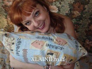XLAINIEmilf