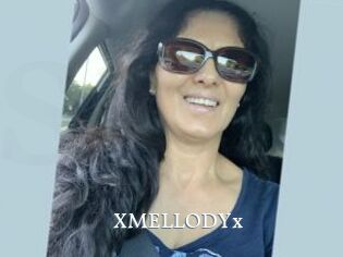 XMELLODYx