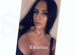 XMarina