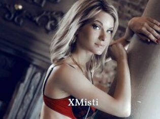 XMisti