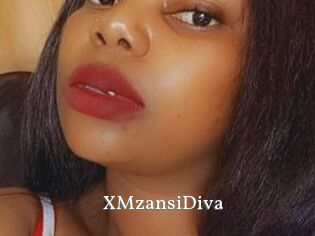 XMzansiDiva