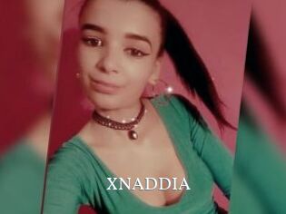 XNADDIA