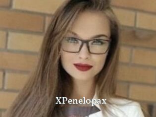 XPenelopax