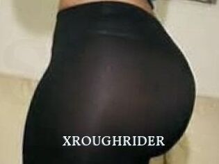 XROUGH_RIDER