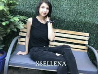 XSELLENA