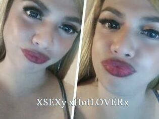 XSEXy_xHotLOVERx