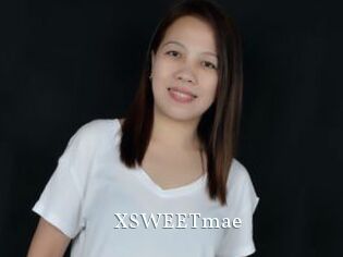 XSWEETmae