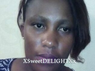 XSweetDELIGHTXx