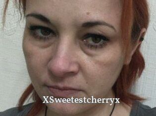 XSweetestcherryx