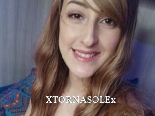 XTORNASOLEx