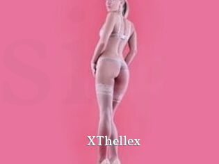 XThellex