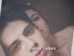 XVanessa_Velesx