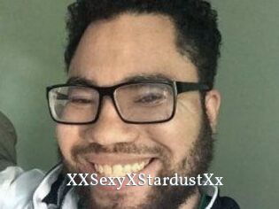 XXSexyXStardustXx