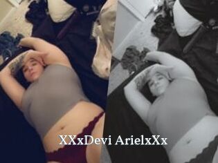 XXxDevi_ArielxXx