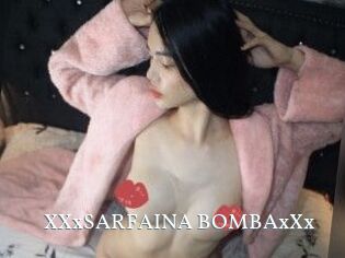 XXxSARFAINA_BOMBAxXx