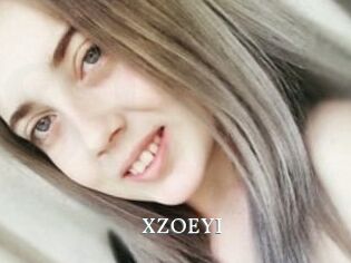 XZOEYI