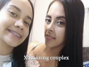 Xamazing_couplex