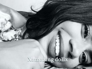 Xamazing_dollx