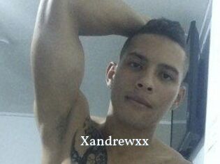 Xandrewxx