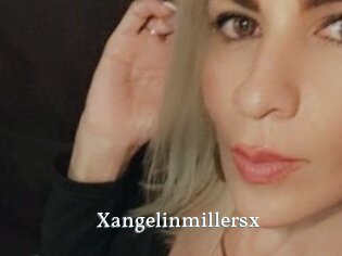 Xangelinmillersx