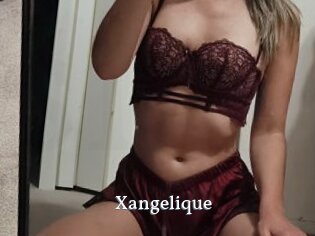 Xangelique