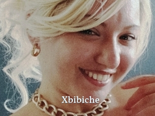 Xbibiche