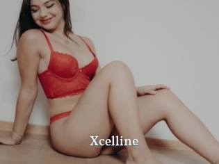 Xcelline