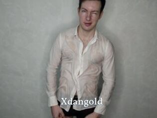 Xdangold