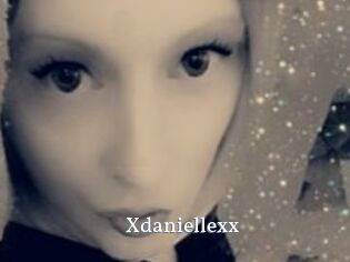 Xdaniellexx