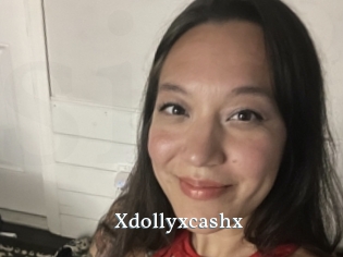 Xdollyxcashx