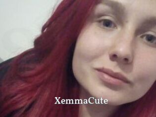 XemmaCute