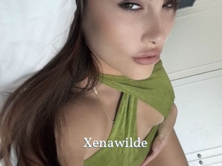 Xenawilde