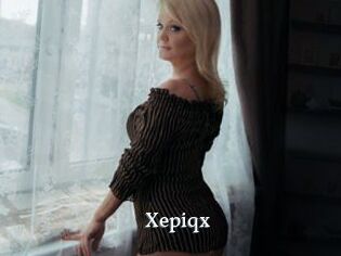 Xepiqx