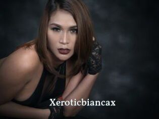 Xeroticbiancax