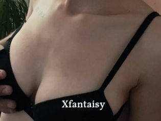 Xfantaisy