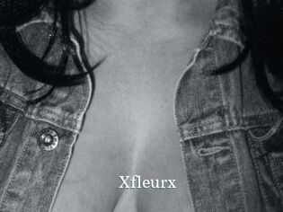 Xfleurx