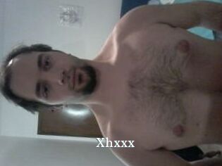Xhxxx