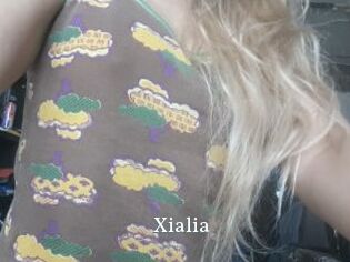 Xialia