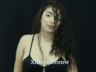 Ximenabronw