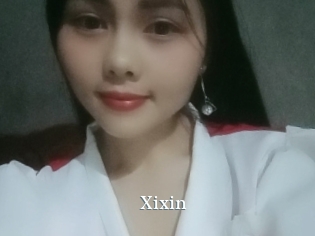 Xixin