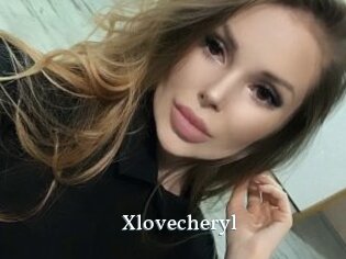 Xlovecheryl