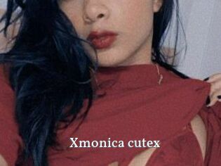 Xmonica_cutex