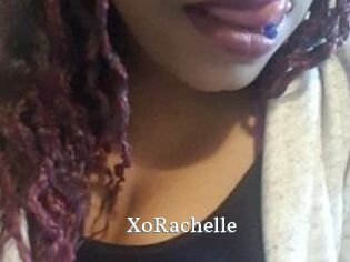 Xo_Rachelle