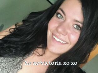 Xo_xo_victoria_xo_xo