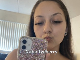 Xohollycherry