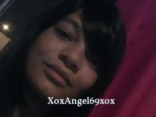 XoxAngel69xox